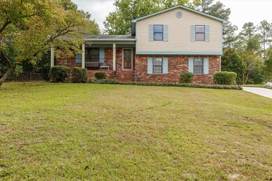 4350 Quail Creek Rd, Augusta, GA 30907 - photo 6