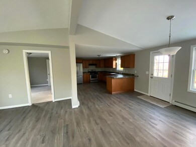 934 River Rd, Livermore, ME 04253 - photo 5