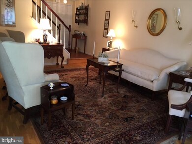 310 Paoli Woods unit 310, Paoli, PA 19301 - photo 5