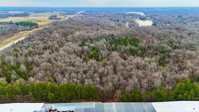 0 W Christmas Blvd unit 202448131, Santa Claus, IN 47579 - photo 2