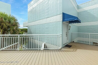 Gullhouse III Condo