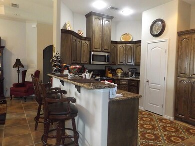 2203 Sage Dr, Weslaco, TX 78596 - photo 2