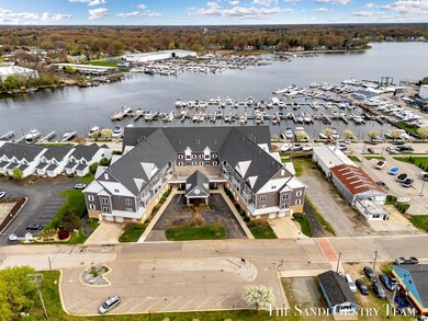07-DJI_20250506104527_0176_D