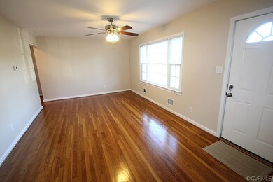 928 Erich Rd, Richmond, VA 23225 - photo 2