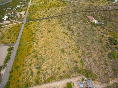 Aerial_0112
