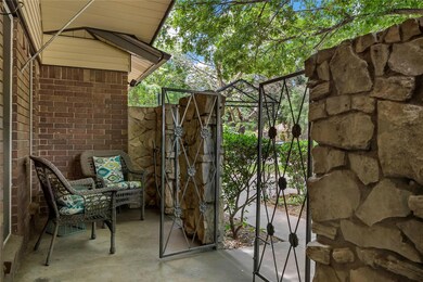 1408 Harrison Ln, Hurst, TX 76053 - photo 2