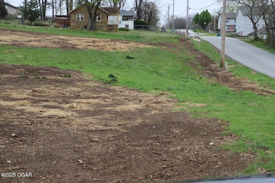 2f29cb0d-3b26-44bc-a25d-6b4690dfb807