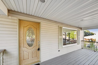 624 E Main St, Brighton, MI 48116 - photo 6