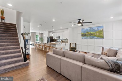 45423 Englewood Way, California, MD 20619 - photo 2