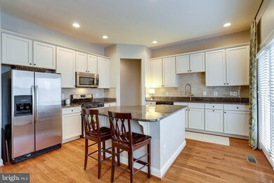 43370 Old Ryan Rd, Ashburn, VA 20148 - photo 2