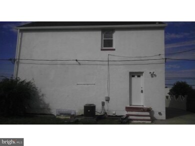 162 Killoran Dr, New Castle, DE 19720 - photo 7