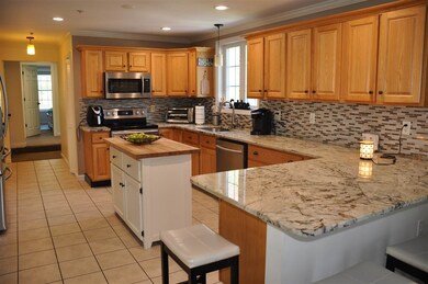 10 Mountain View Rd, Hooksett, NH 03106 - photo 6