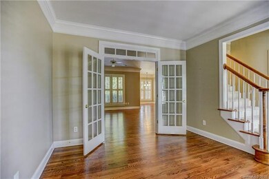 Living Room/Office