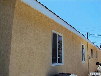 2230 E Hatchway St, Compton, CA 90222 - photo 3