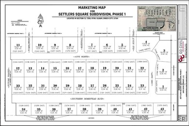 Settlers Square Phase 1 (1)