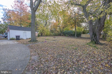 924 W Evesham Rd, Glendora, NJ 08029 - photo 7