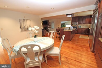 10 Rice Dr, Bear, DE 19701 - photo 5