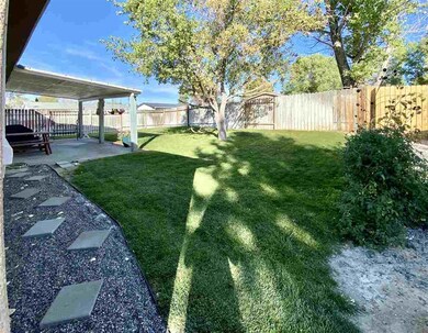 1315 Kodac St, Winnemucca, NV 89445 - photo 5