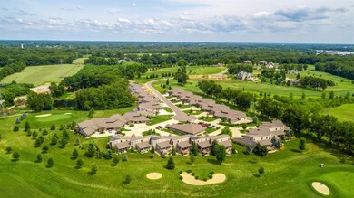 2965 W Palmer Ave, La Porte, IN 46350 - photo 3