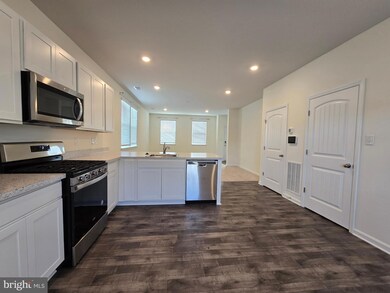 172 Fellowship Dr, Camden, DE 19934 - photo 5