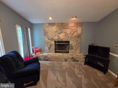 3702 Lakeview Pkwy, Locust Grove, VA 22508 - photo 5