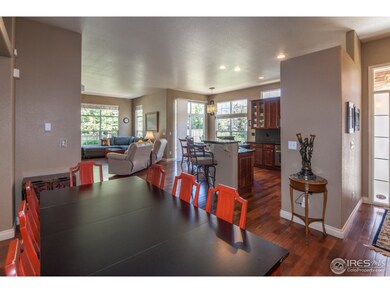 3835 E 127th Way, Thornton, CO 80241 - photo 6