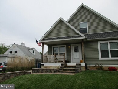 1331 East Ave, Abington, PA 19001 - photo 2