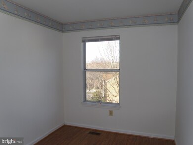 9510 Clocktower Ln, Columbia, MD 21046 - photo 7