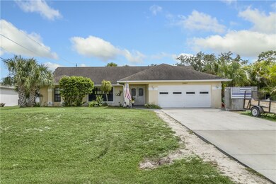 1867 Barber St, Sebastian, FL 32958 - photo 3