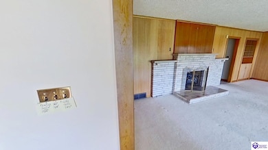 759 Highland Ave, Vine Grove, KY 40175 - photo 4