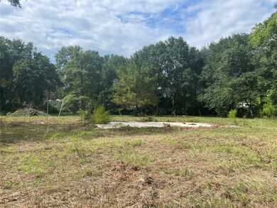 30042 Sleepy Brook Ln, Magnolia, TX 77355 - photo 2