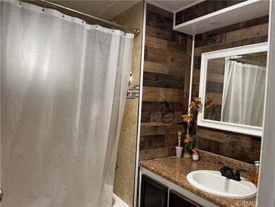 2205 W Acacia Ave unit 85, Hemet, CA 92545 - photo 6