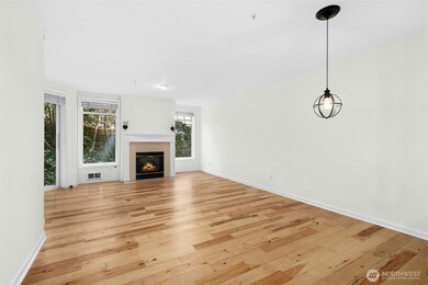 Brezza unit A307, Kirkland, WA 98033 - photo 7