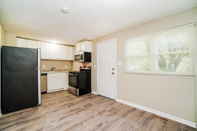 7 kitchen