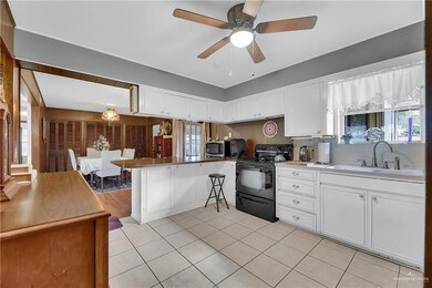 1101 W 5th St, Weslaco, TX 78596 - photo 7