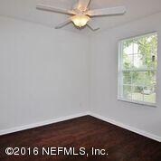 5242 Palmer Ave, Jacksonville, FL 32210 - photo 6