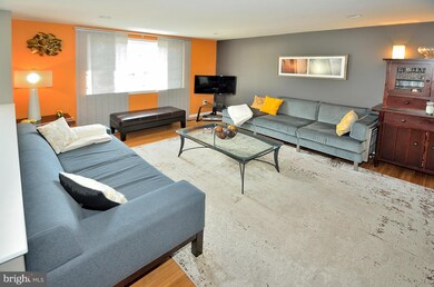 7004 Bedrock Rd, Alexandria, VA 22306 - photo 3