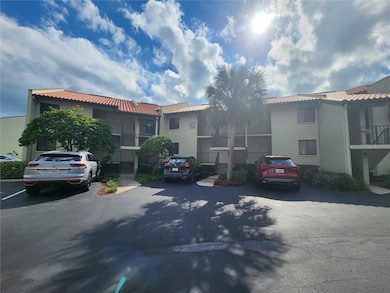 1515 Pinellas Bayway S unit 30, Saint Petersburg, FL 33715 - photo 2