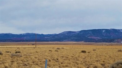 20180105_100124