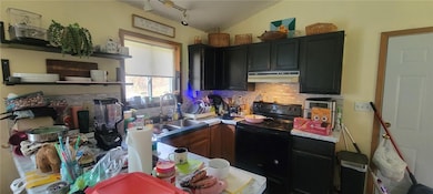 N8925 Scotters Trail, Merrillan, WI 54754 - photo 7