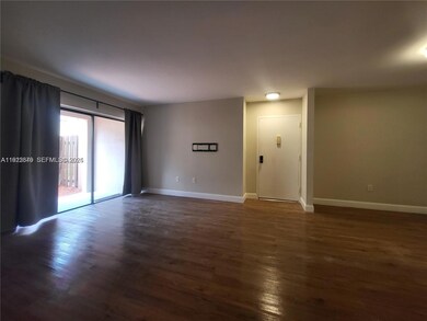 8977 SW 123rd Ct unit 106, Miami, FL 33186 - photo 2