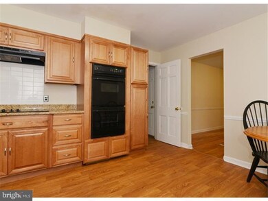 2603 Majestic Dr, Wilmington, DE 19810 - photo 6