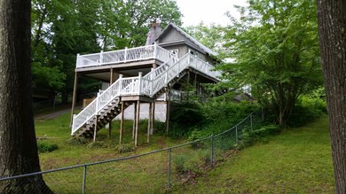 20170531_092312 - Copy