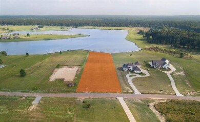 130 Churchill Place unit 63, Madison, MS 39110 - photo 6