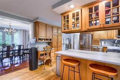 7 Surrey Ln, Merrimack, NH 03054 - photo 6