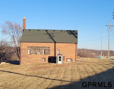 1802 Chandler Rd W unit 5, Bellevue, NE 68147 - photo 2