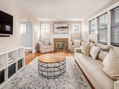 536 Piedmont Rd, Columbus, OH 43214 - photo 6