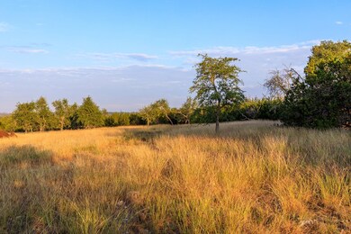 6690 Ranch Road 965, Fredericksburg, TX 78624 - photo 2