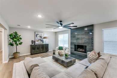 6218 Berwyn Ln, Dallas, TX 75214 - photo 6