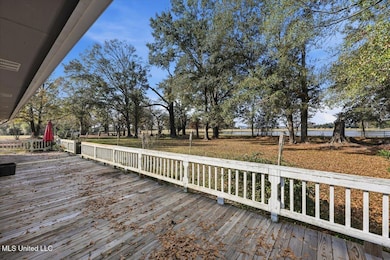 3224 Oakley Rd, Raymond, MS 39154 - photo 2